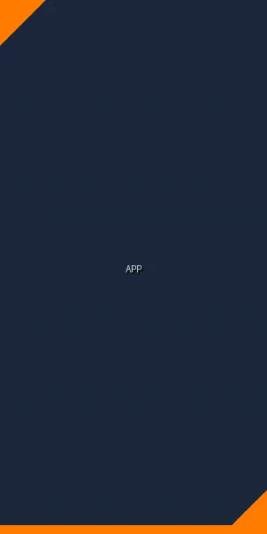 每日大赛APP界面展示 - 戴自动蝴蝶去上班感受 移动端应用